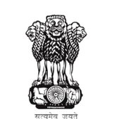 Government of India emblem